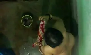 স্বামী চুদাচুদি দেখান ও স্ত্রী, হাতের কাজ,