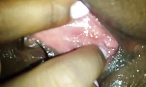 স্বামী চুদা চুদি x ও স্ত্রী