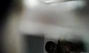 বাড়ীতে বৌদি চুদাচুদি ভিডিও তৈরি, স্বামী ও স্ত্রী