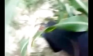 যৌন্য উত্তেজক, তারকা, বাংলা চুদাচুদির ভিডিও তারকা