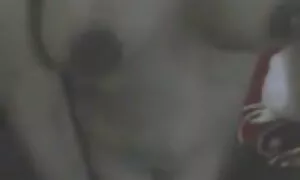 ব্লজব স্বামী ও মেয়েদের চুদাচুদি স্ত্রী