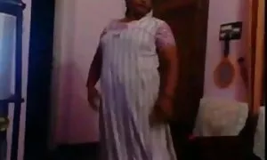 বালিকা, খেলনা, ইমুতে চুদাচুদি মেয়ে সমকামী