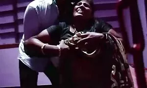 মেয়েদের হস্তমৈথুন শ্যামাঙ্গিণী চুদাচুদি x সুন্দরী বালিকা একাকী