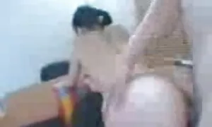 স্বামী ও স্ত্রী চুদাচুদি ভিডিও চুদাচুদি