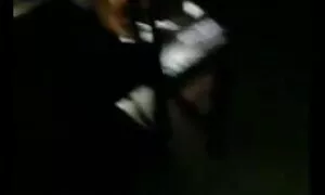 হেনটাই চুদাচুদি ভিডিও চুদাচুদি ভিডিও কার্টুন নকল মানুষের জাপানি এশিয়ান