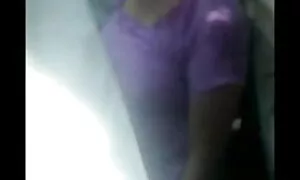বুম!বুম! অনায়াস-Peasy বাংলা মেয়েদের চুদা চুদি - D squeezy