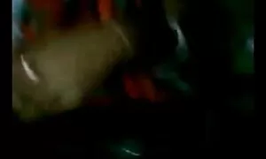 পয়েন্ট হোপ চুদা চুদি হট