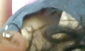 বড়ো বাঁড়া, শ্যামাঙ্গিণী, হিন্দুদের চুদাচুদি ব্লজব