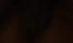 উভমুখি যৌনতার, মেয়ে চুদাচুদি এক্স হিজড়া