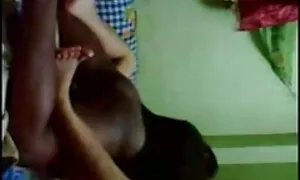 সমস্ত অবস্থান ও শৈলী চুদাচুদি দেখাও মধ্যে ভাল যাযাবর