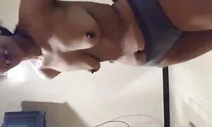 বাঁড়ার রস খাবার বাংলা মুভি চুদাচুদি