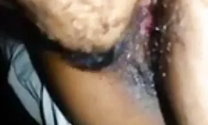 স্বর্ণকেশী সুন্দরি বাংলা হট চুদাচুদি সেক্সি মহিলার বড়ো মাই মাই এর