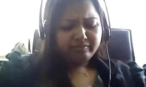 বাঁড়ার রস খাবার, চুদাচুদি শ্যামাঙ্গিণী