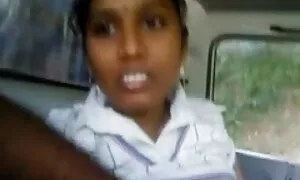 শ্যামাঙ্গিণী, সুন্দরী বালিকা বাংলাচুদাচুদি বিএফ