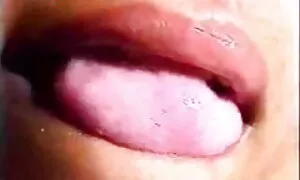 মেয়ে হিজড়া, পুরুষ মানুষ, ব্লজব চুদাচুদি এডাল