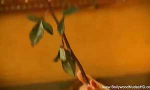 গ্রুপ, ব্লজব, অপেশাদার, বাংলাদেশী চুদাচুদি দুর্দশা