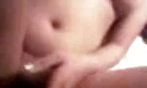 বড়ো পোঁদ উভমুখি যৌনতার মেয়ে মুসলিম চুদাচুদি হিজড়া উভমুখি যৌনতার