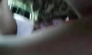 পুরুষ বাংলা কচি মেয়ের চুদাচুদি সমকামী, ব্লজব, পুরুষ সমকামী