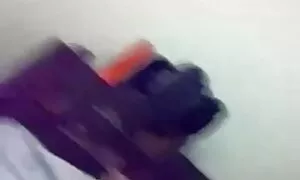 তারকা বাংলাচুদাচুদি বাংলা চুদাচুদিভাংলাচুদাচুদি্ সেক্সটেপ বিবস্ত্র ব্লজব তারকা বালিকা