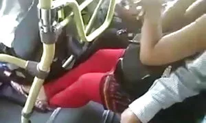 মেয়ে হিজড়া, উভমুখি যৌনতার, বড়ো ছোট দের চুদাচুদি বুকের মেয়ের