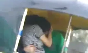 স্বর্ণকেশী, চুদা চুদি দেখব সুন্দরী বালিকা