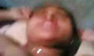 বড়ো মাই, সুন্দরি বেঙ্গলি চুদাচুদি সেক্সি মহিলার