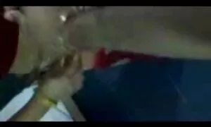 বাঁড়ার রস খাবার, মহিলাদের অন্তর্বাস, মেয়ে বাংলা চুদাচুদি ভিডিও কম হিজড়া
