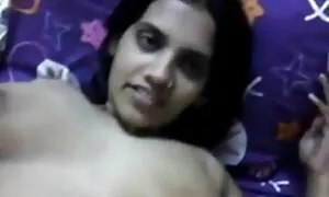 বাঁড়ার রস বিদেশি চুদাচুদি খাবার বড়ো মাই মাই এর স্বর্ণকেশী মাই এর