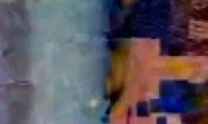 স্বামী কাটুনের চুদাচুদি ভিডিও ও স্ত্রী