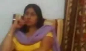 মাই এর হার্ডকোর বিদেশি চুদাচুদি ব্লজব বাঁড়ার