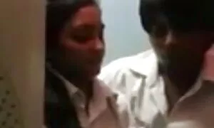 ফোয়ারা, মাই বাংলাচুদাচুদি দাও এর, ফোয়ারা, বড়ো মাই)
