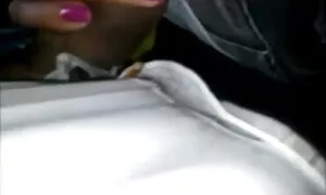 পুরানো-বালিকা বন্ধু বাংলাচুদাচুদি ভিডিও দেখাও