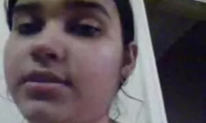 বাঁড়ার রস ভিডিও বাংলা চুদাচুদি খাবার