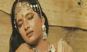 বাঁড়ার রস খাবার, সুন্দরী বালিকা বাংলা চুদাচুদি ভিডিও