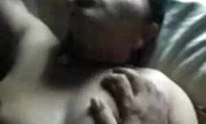 গরম 3 ত্রিমাত্রিক মাং চুদা হেনটাই পুতুল ডুয়াল মাতাল পায়