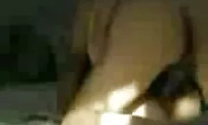 স্বামী ও স্ত্রী, দেশি চুদাচুদি ভিডিও মাই এর,
