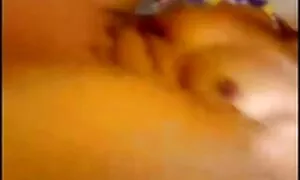 পুরানো-বালিকা বাংলা চুদাচুদি ভিডিও নতুন বন্ধু