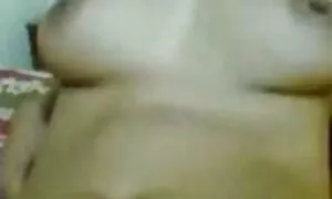 পাম সহায়তা বৌদি চুদাচুদি ভিডিও