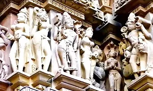বড়ো কুকুরে চুদাচুদি বুকের মেয়ের