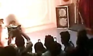 বড় সুন্দরী মহিলা, সানি লিওনের চুদাচুদি কালো