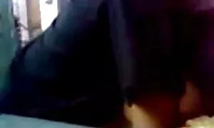ইল সুও বুল বাংলাচুদাচুদি দাও