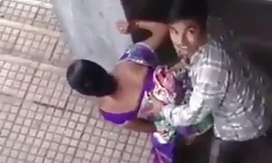 লাল চুলের, শ্রাবন্তীর চুদা চুদি বাঁড়ার রস খাবার, ব্লজব