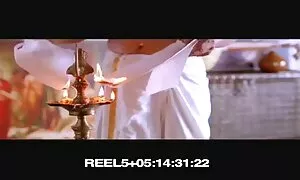 মুখগত সংকলন ব্লজব বাঁড়ার রস অ্যাডাল্ট চুদাচুদি খাবার
