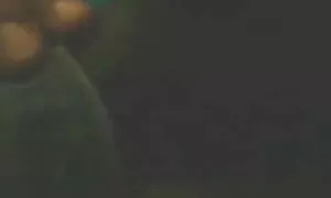 যখন সে এটা দেখিয়েছিল চুদাচদি ভিডিও আমি তাকে ফাটিয়ে দিলাম. বড় সুন্দরী মহিলা