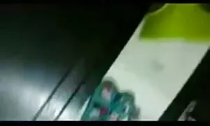 ব্লজব স্বামী দেশি চুদাচুদি ভিডিও ও স্ত্রী