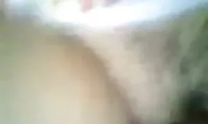 বাঁড়ার রস খাবার, শ্যামাঙ্গিণী সরা সরি চুদা চুদি