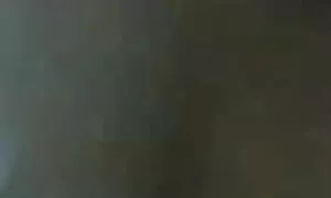 সুন্দরী বালিকা চুদাচুদি ভালো ভিডিও