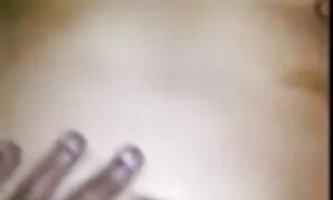 অপেশাদার, স্বামী ও স্ত্রী, কোরিয়ান চুদাচুদি