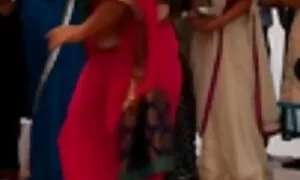 বাঁড়ার রস খাবার, বাংলা ডাইরেক চুদাচুদি শ্যামাঙ্গিণী