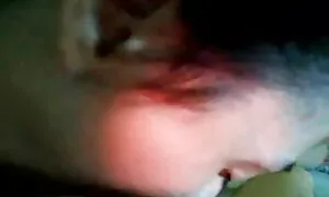 মাই এর, মাই এর কাজের, ব্লজব মাং চুদা ভিডিও